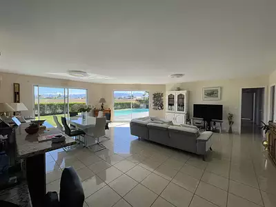Maison, 139 m²