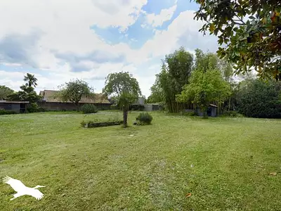 Maison, 175 m²