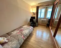 Appartement, 85 m²