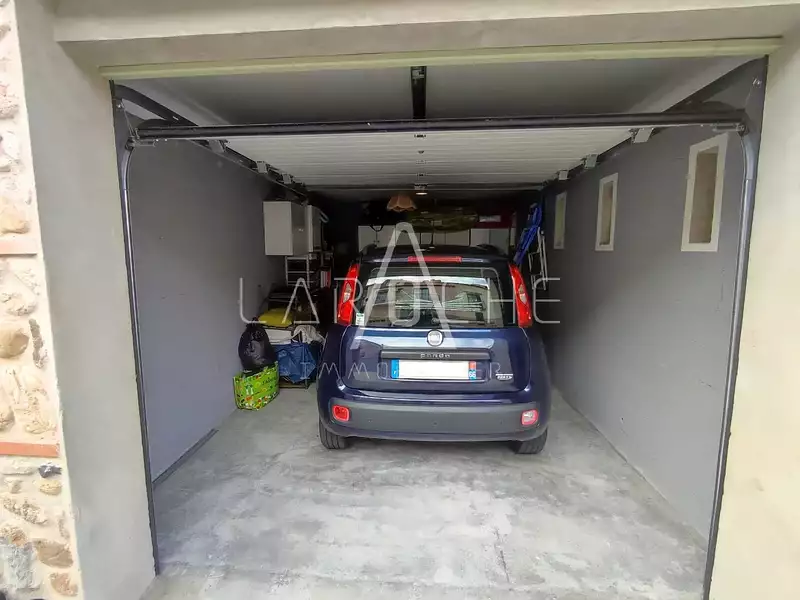 Appartement, 67,5 m²