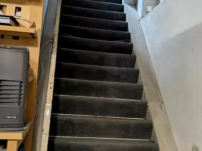 Maison, 350 m²