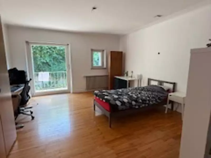 Maison, 240,35 m²