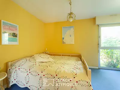 Maison, 196 m²
