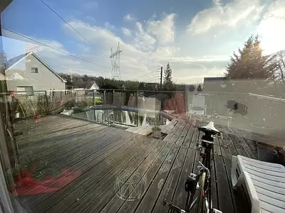 Maison, 97,42 m²