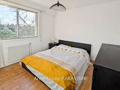 Maison, 205 m²