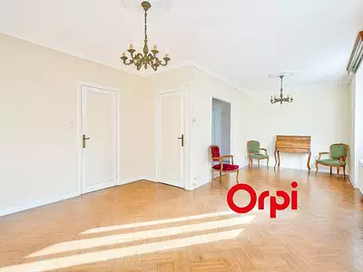 Maison, 110 m²