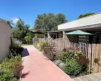 Appartement, 81 m²
