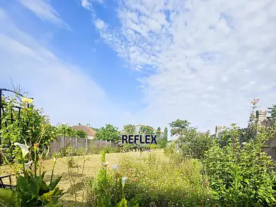 Maison, 171 m²