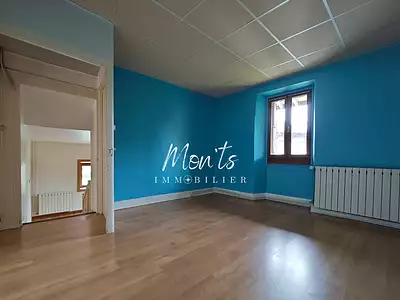 Maison, 136 m²