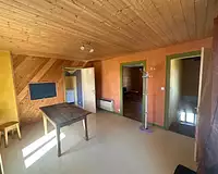Maison, 273 m²