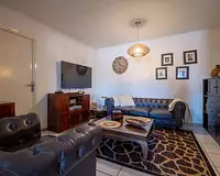 Appartement, 81,47 m²