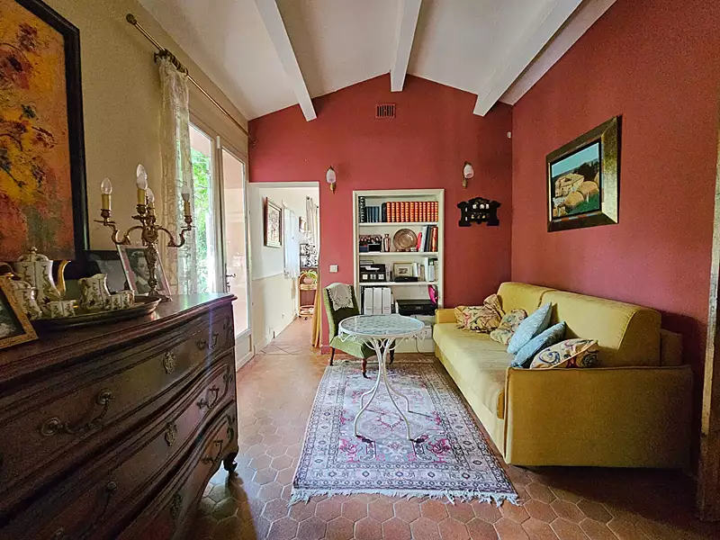 Maison, 180 m²
