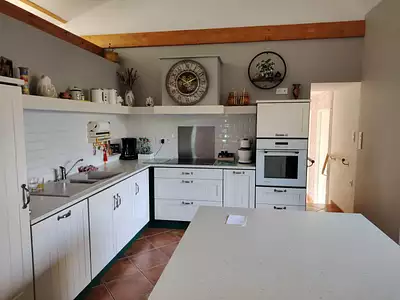 Maison, 157 m²