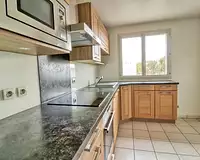 Appartement, 69,73 m²