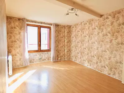 Maison, 93 m²