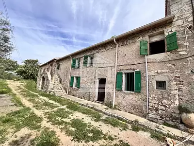 Maison, 320 m²