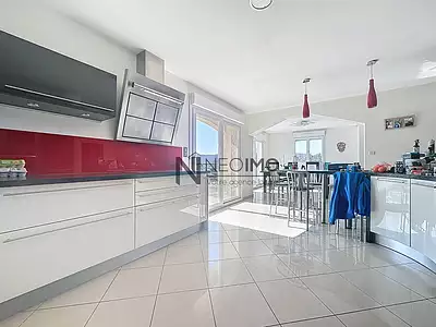 Maison, 175,34 m²