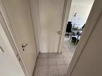 Appartement, 72,46 m²