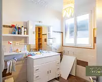 Appartement, 76,03 m²