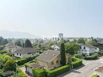 Appartement, 37,35 m²