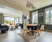 Maison, 171 m²