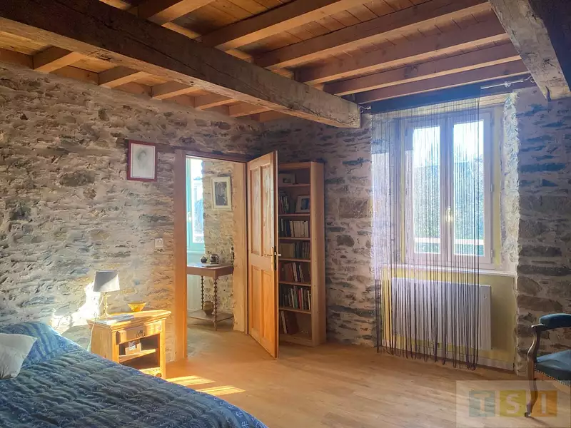 Maison, 189,84 m²