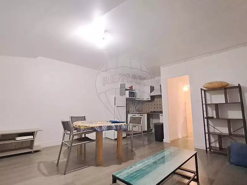 Immeuble, 177 m²