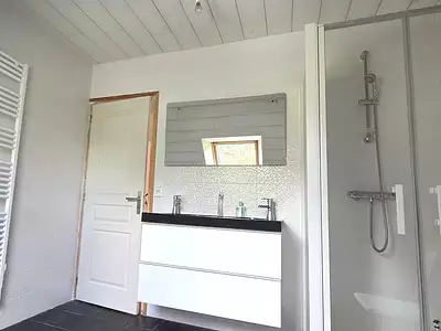 Maison, 193 m²