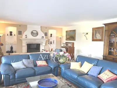 Maison, 294,53 m²