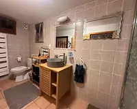 Maison, 340 m²