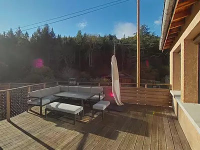 Appartement, 171,11 m²