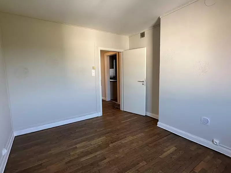 Appartement, 50 m²