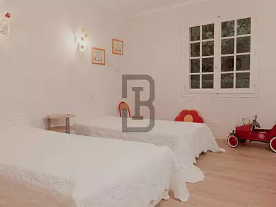 Maison, 200 m²