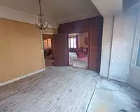 Appartement, 178 m²
