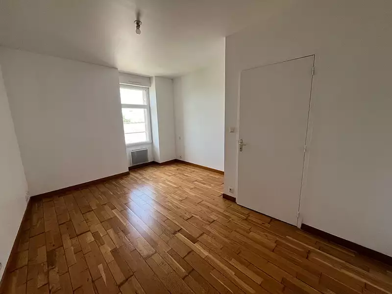 Immeuble, 235 m²