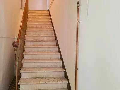 Maison, 271 m²