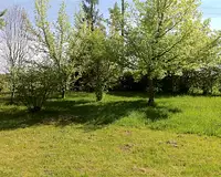 Maison, 210 m²