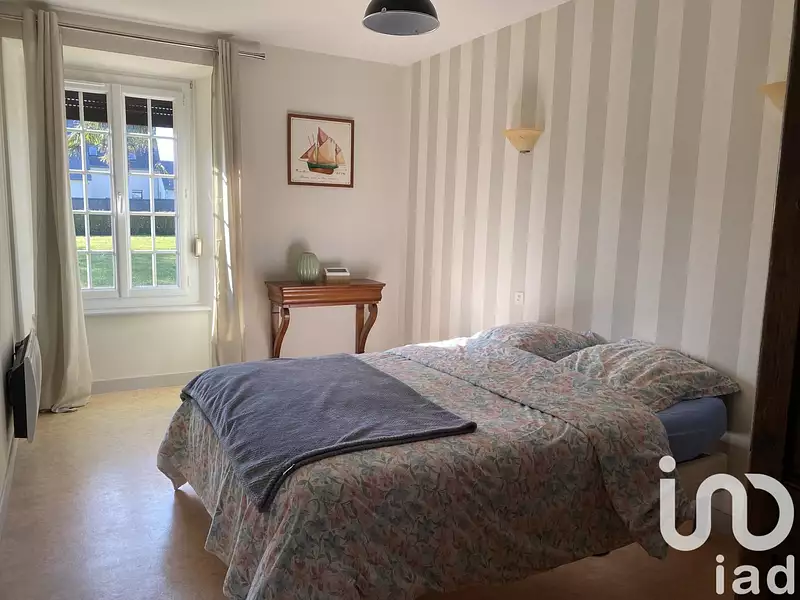 Maison, 191 m²