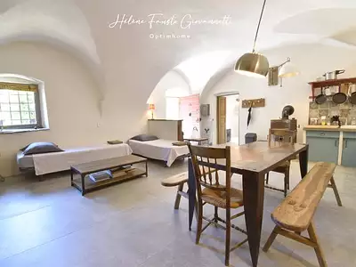 Maison, 235 m²