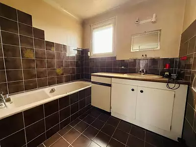 Maison, 90 m²