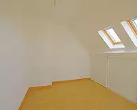 Appartement, 37 m²