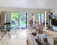 Appartement, 95 m²