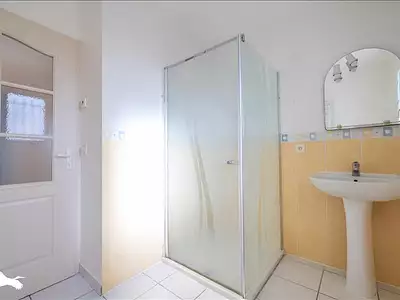 Maison, 105 m²