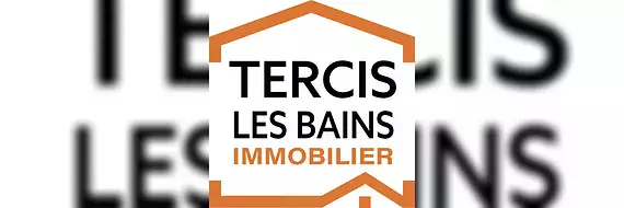 Front de Mer Immobilier  