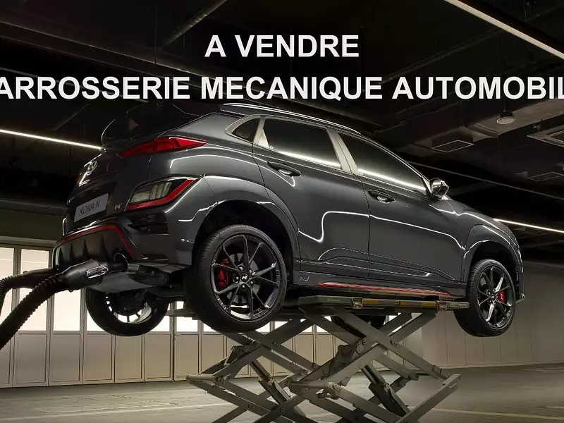 Appartement, 300 m²