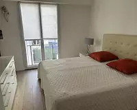 Appartement, 78,58 m²