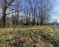 Terrain, 892 m²