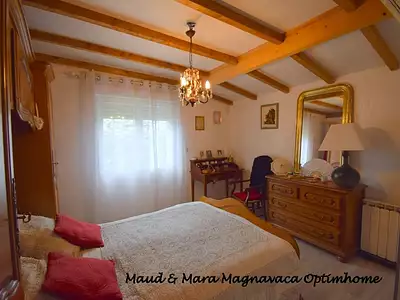 Maison, 160 m²