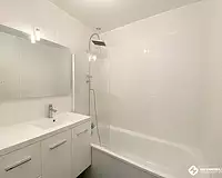 Appartement, 69,56 m²