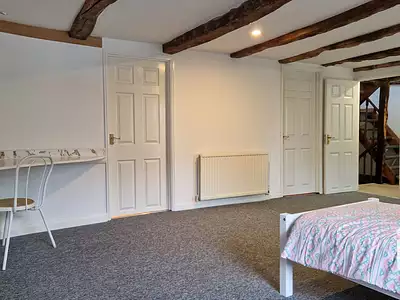 Maison, 189 m²